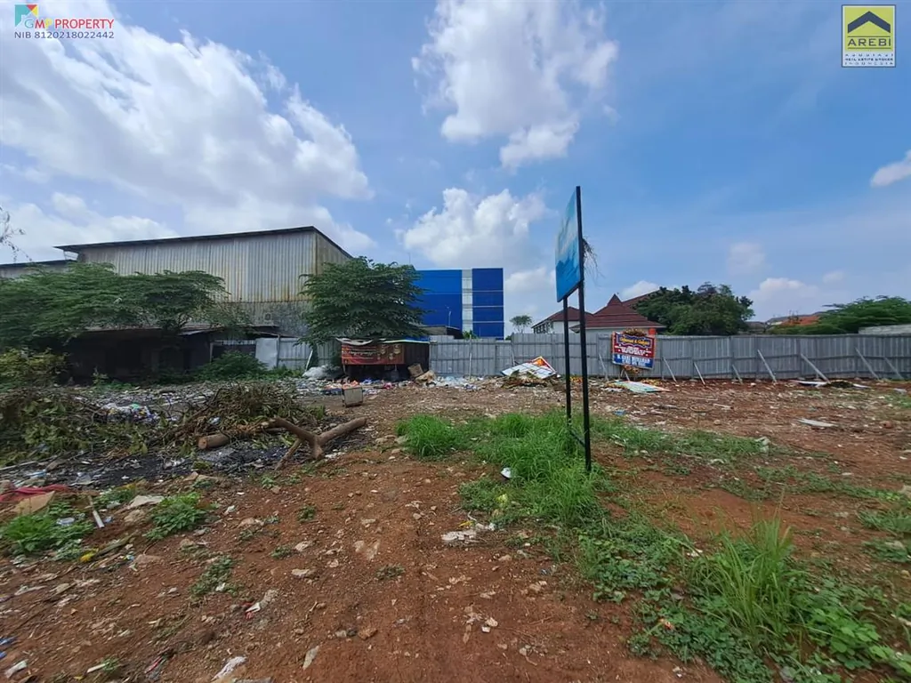 teluk pucung (2).jpeg