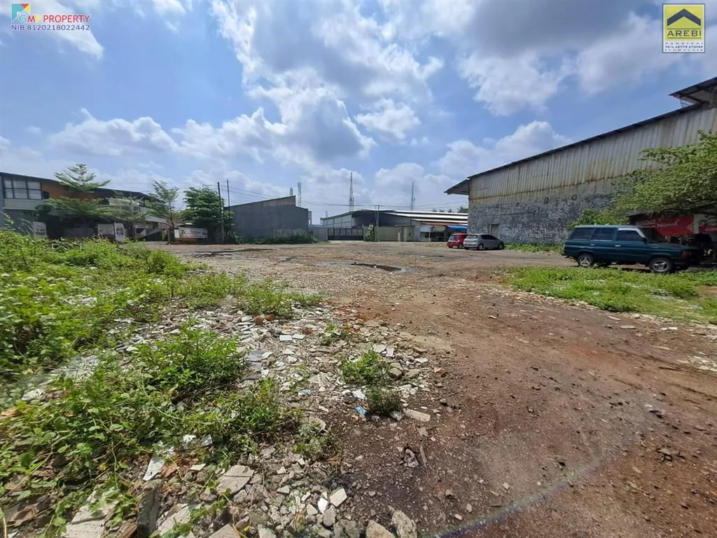 teluk pucung (4).jpeg