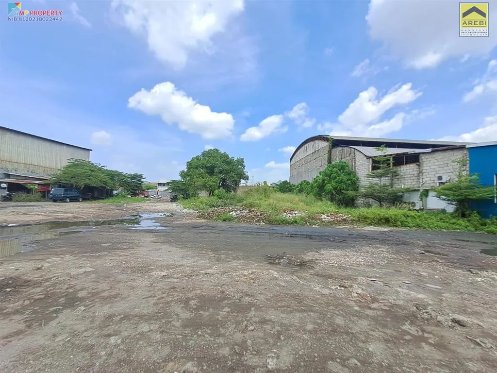 teluk pucung (6).jpeg