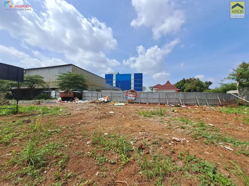 teluk pucung (7).jpeg