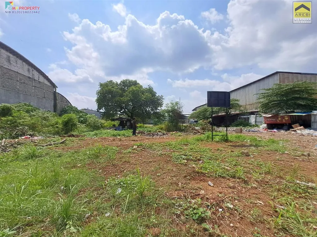 teluk pucung (8).jpeg