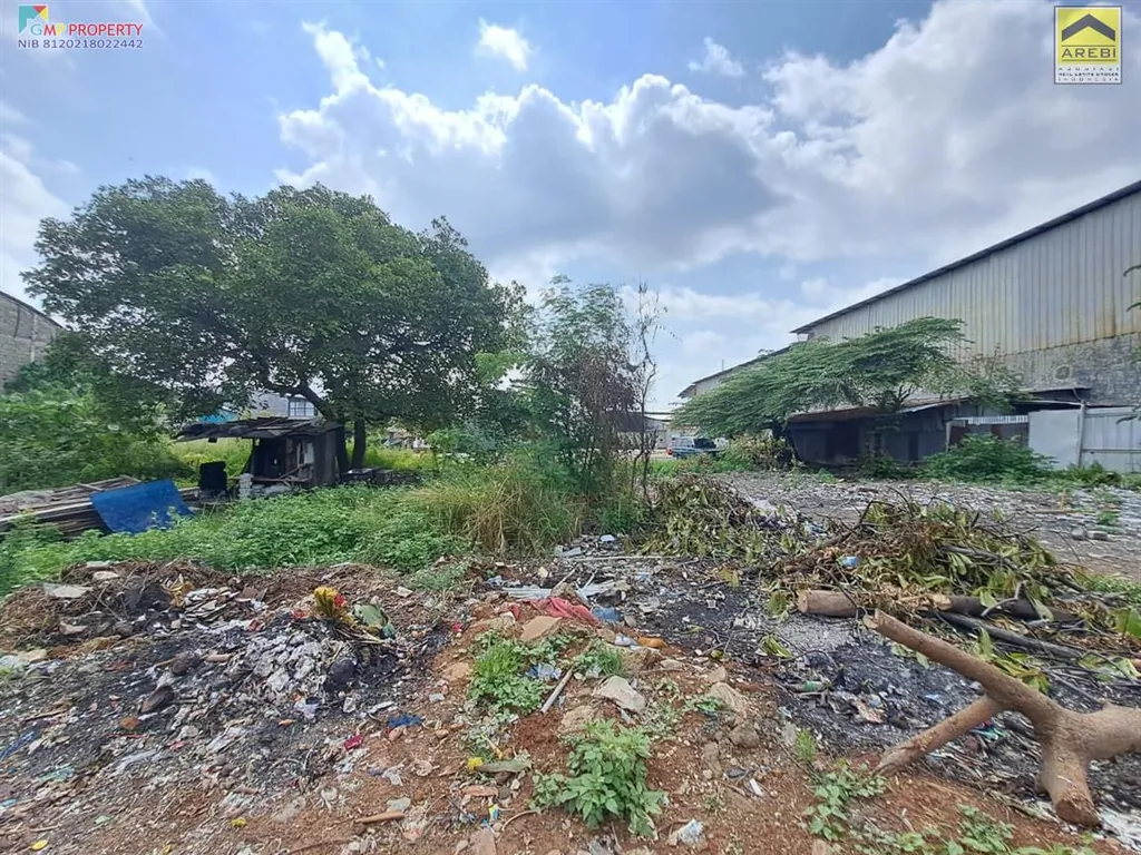 teluk pucung (10).jpeg