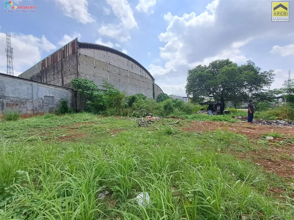 teluk pucung (9).jpeg