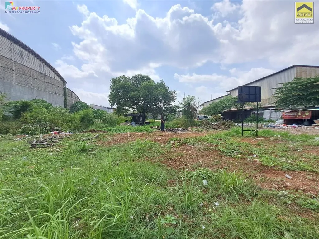 teluk pucung (11).jpeg