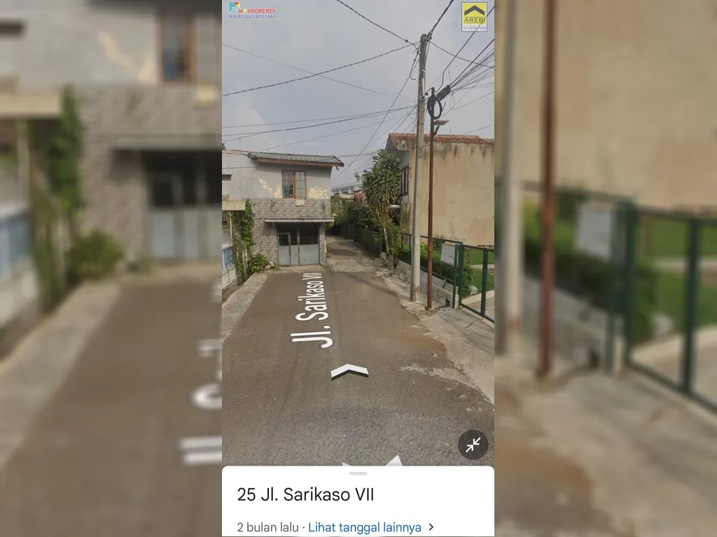 Tanah dijual murah di sari kaso sukasari sari jadi (2).jpeg