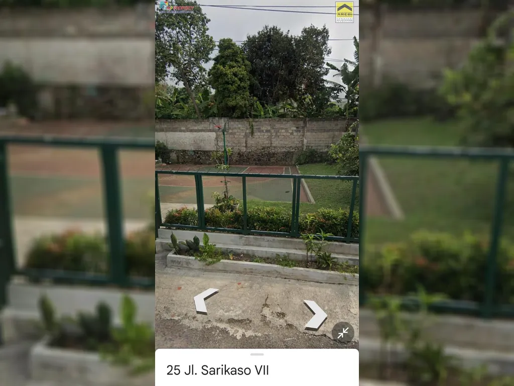 Tanah dijual murah di sari kaso sukasari sari jadi (3).jpeg