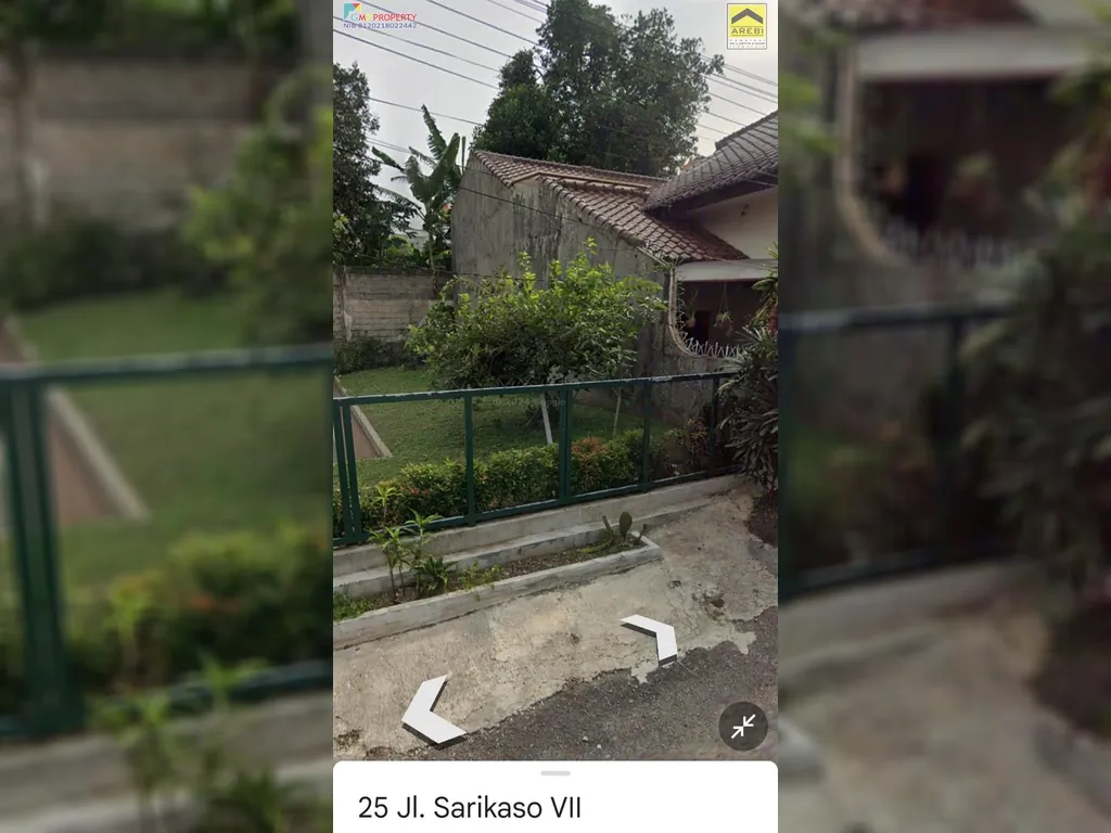 Tanah dijual murah di sari kaso sukasari sari jadi (4).jpeg