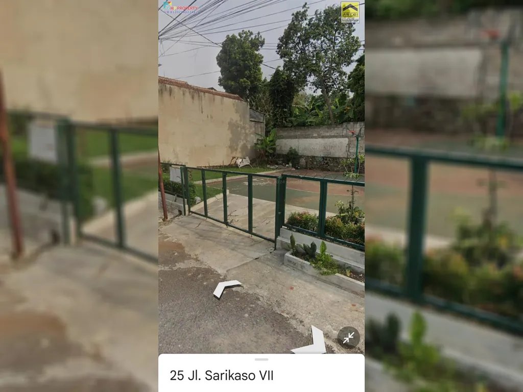 Tanah dijual murah di sari kaso sukasari sari jadi (5).jpeg