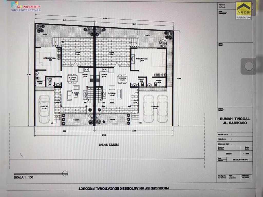 Tanah dijual murah di sari kaso sukasari sari jadi (6).jpeg