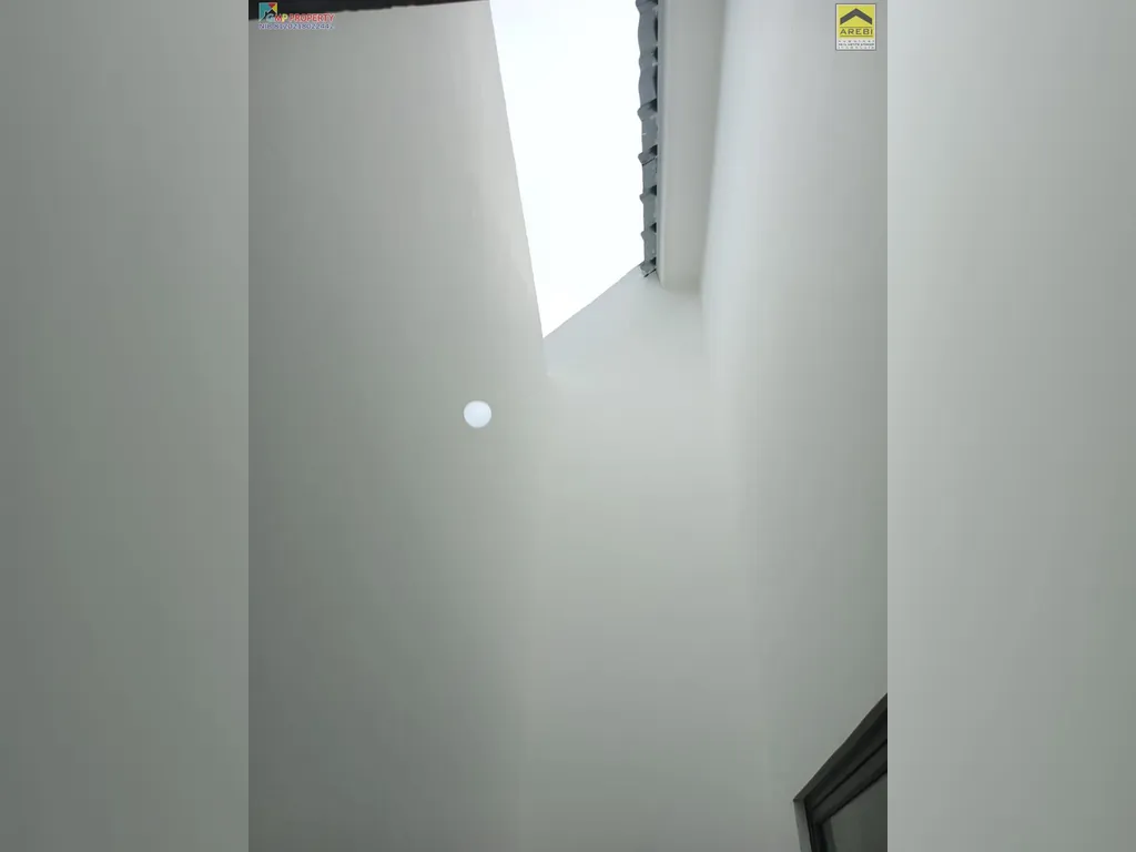 dukuh zamrud (3).jpeg