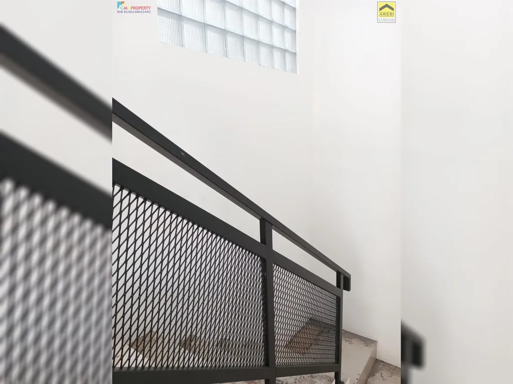 dukuh zamrud (5).jpeg