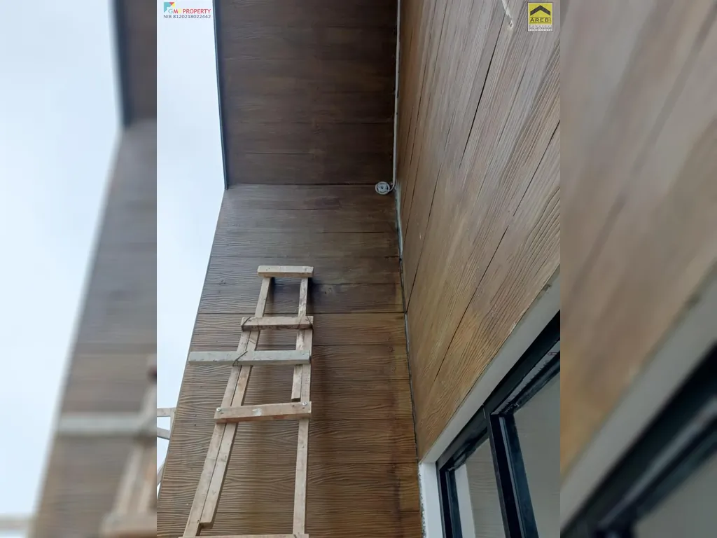 dukuh zamrud (6).jpeg