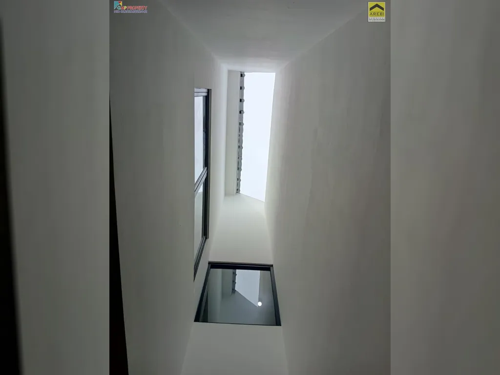 dukuh zamrud (10).jpeg