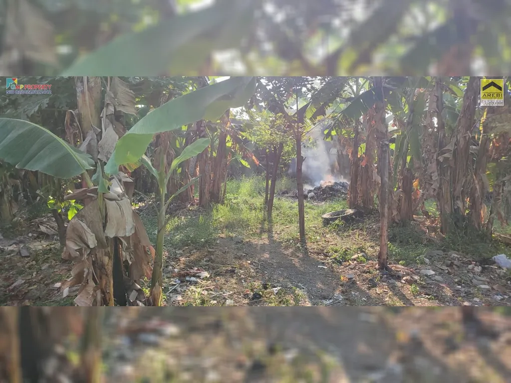 Tanah dijual di kompleuk ungberung indah (1).jpeg