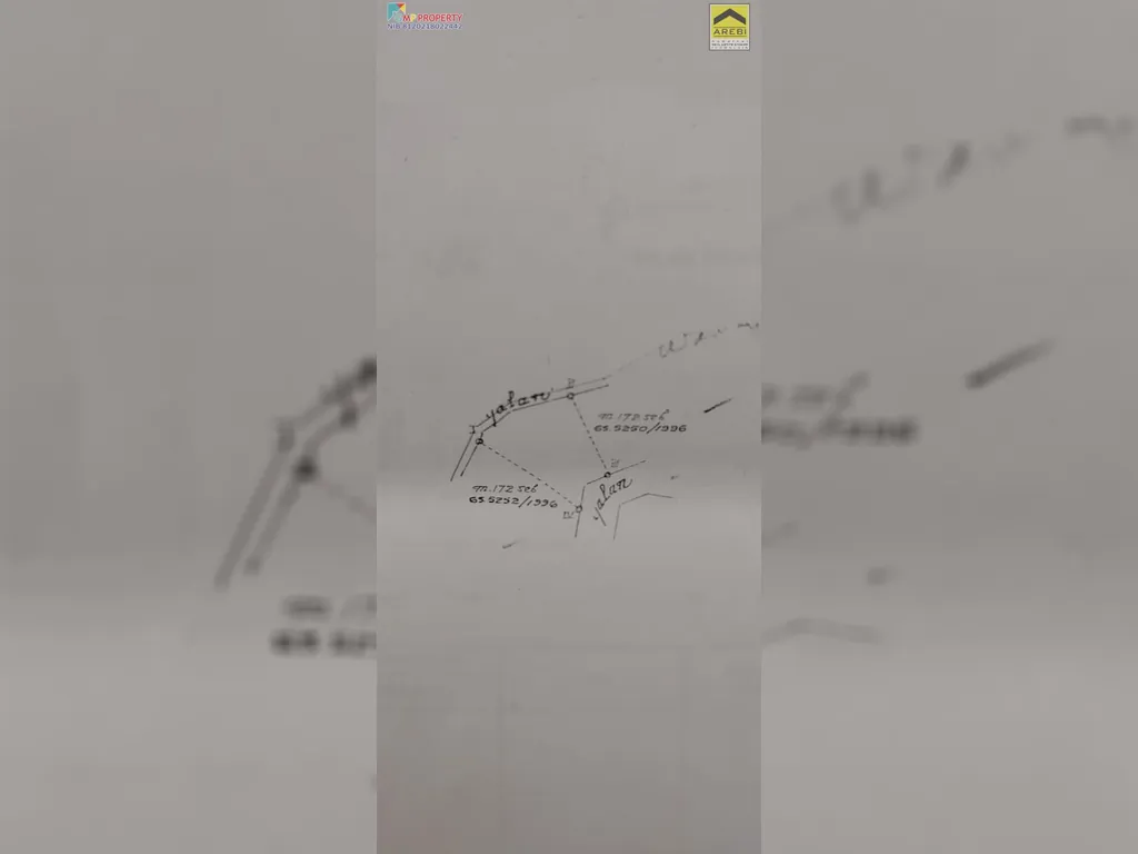 Tanah dijual di kompleuk ungberung indah (3).jpeg