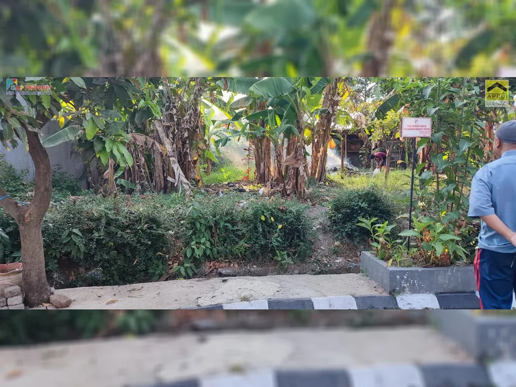 Tanah dijual di kompleuk ungberung indah (5).jpeg