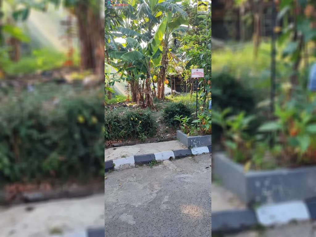 Tanah dijual di kompleuk ungberung indah (6).jpeg