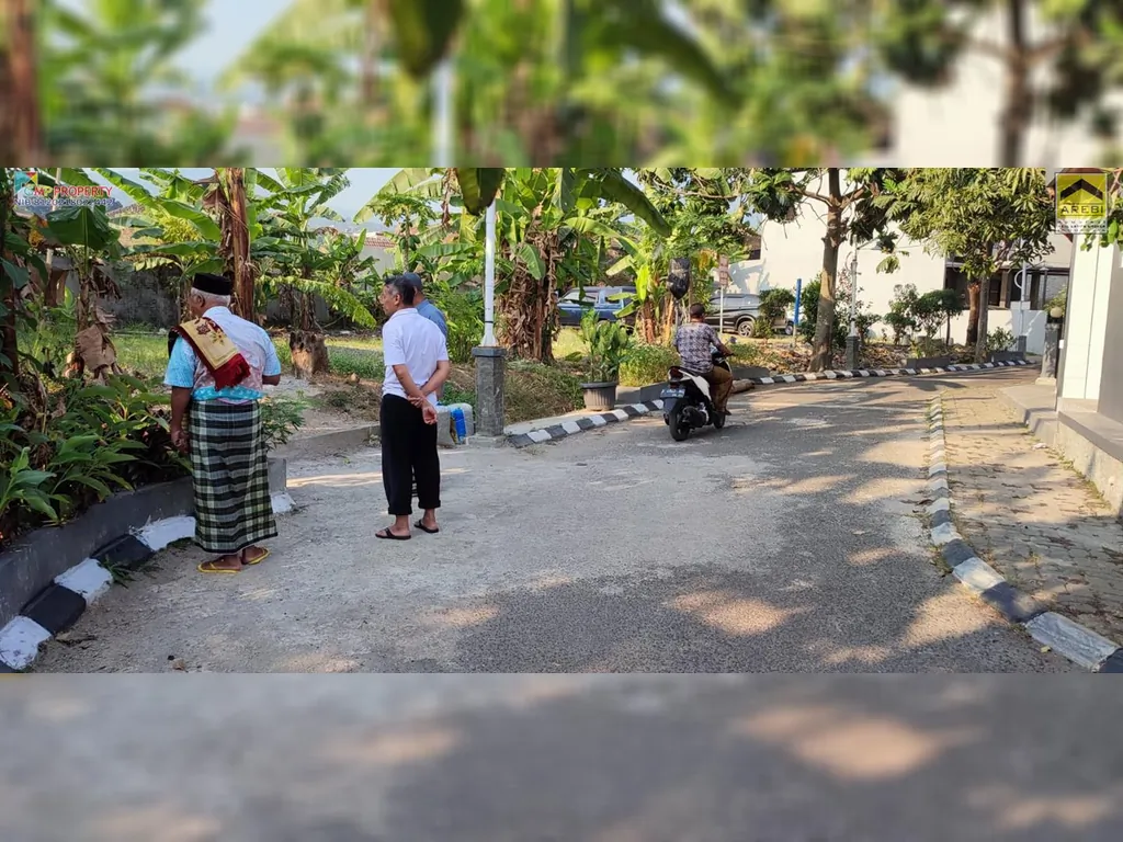 Tanah dijual di kompleuk ungberung indah (7).jpeg