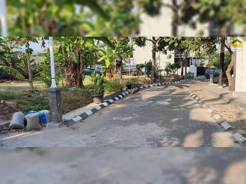 Tanah dijual di kompleuk ungberung indah (8).jpeg