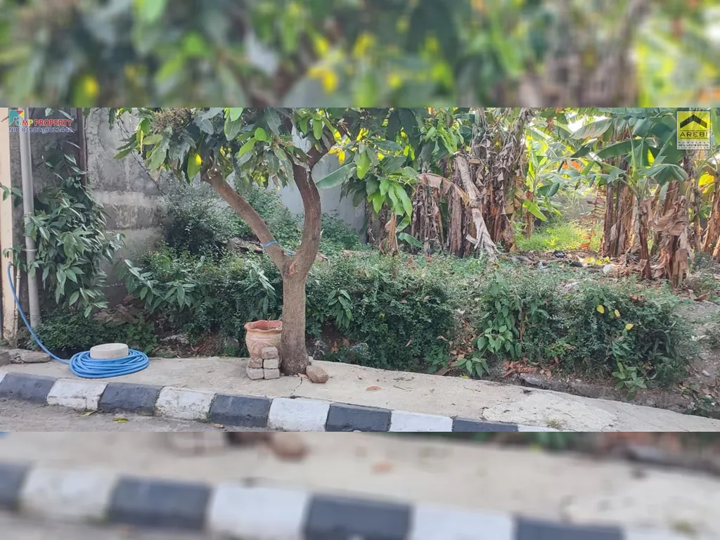 Tanah dijual di kompleuk ungberung indah (9).jpeg