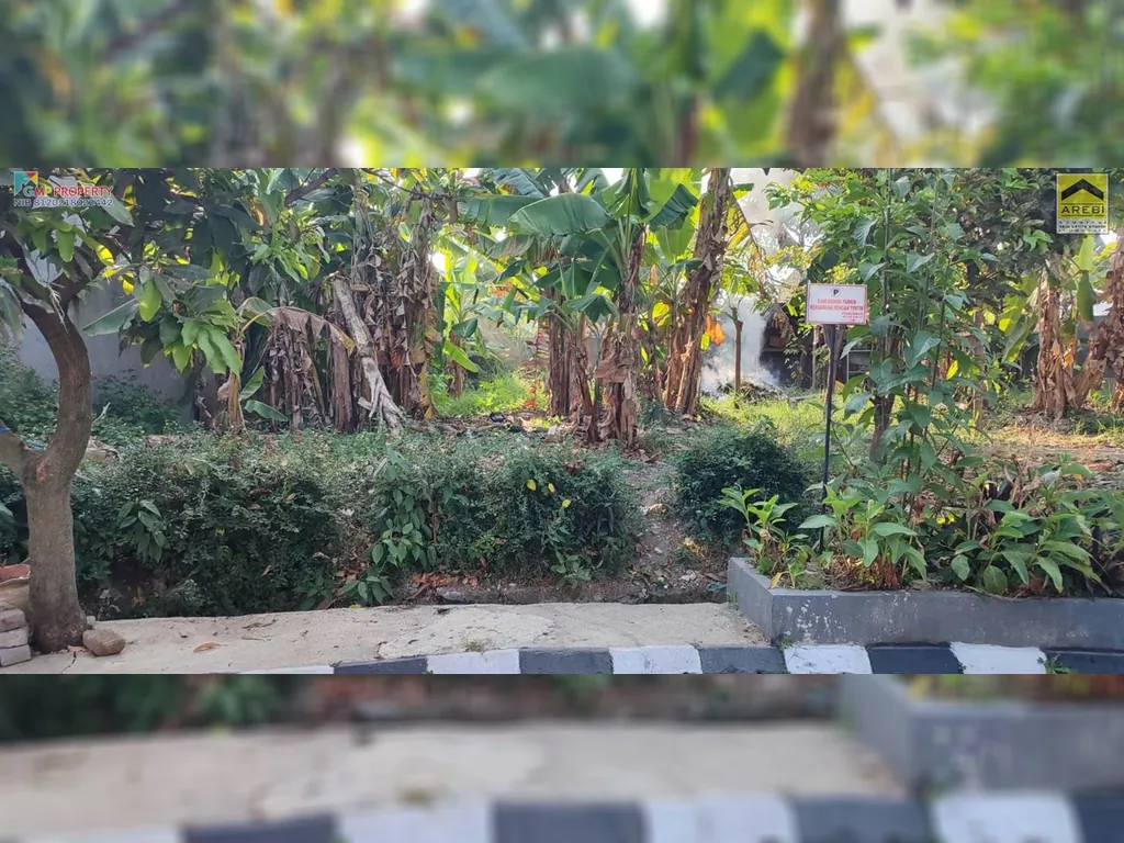 Tanah dijual di kompleuk ungberung indah (10).jpeg