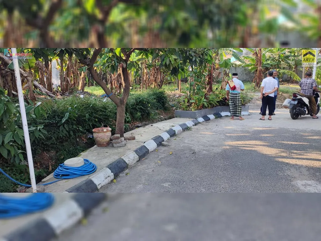 Tanah dijual di kompleuk ungberung indah (11).jpeg