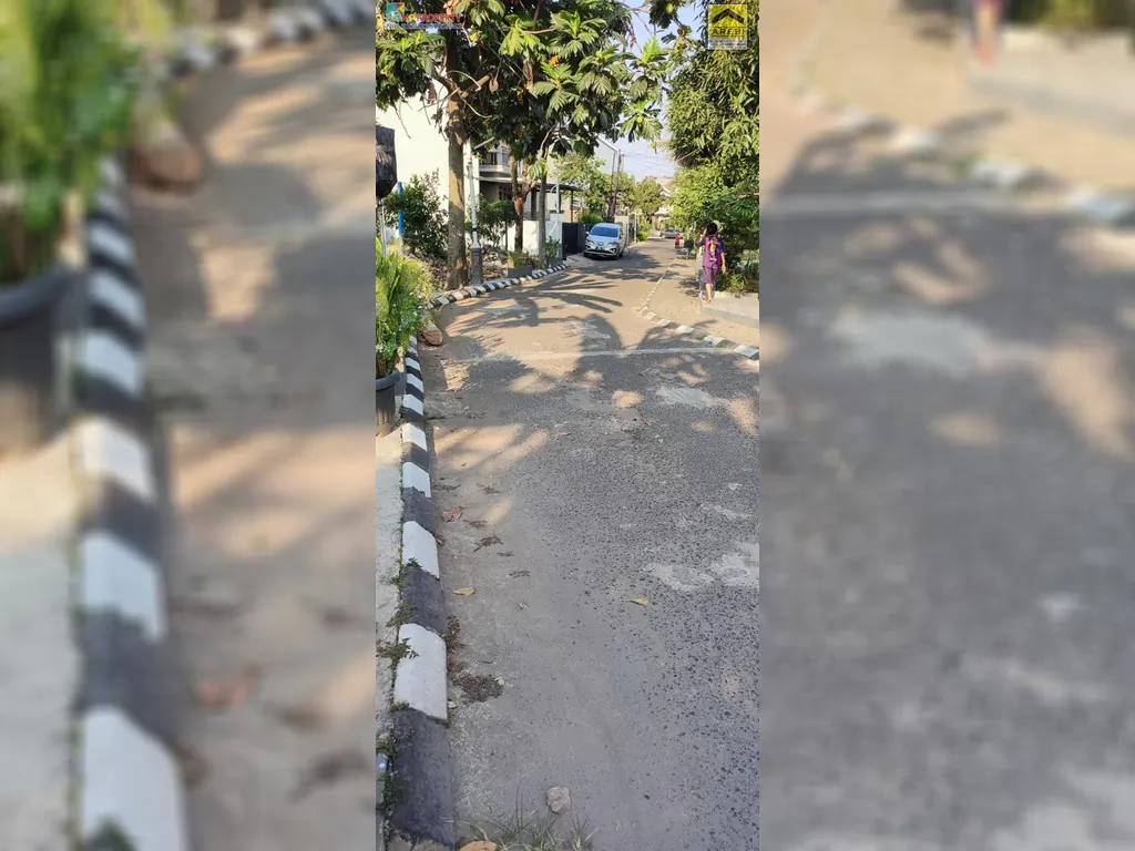 Tanah dijual di kompleuk ungberung indah (12).jpeg