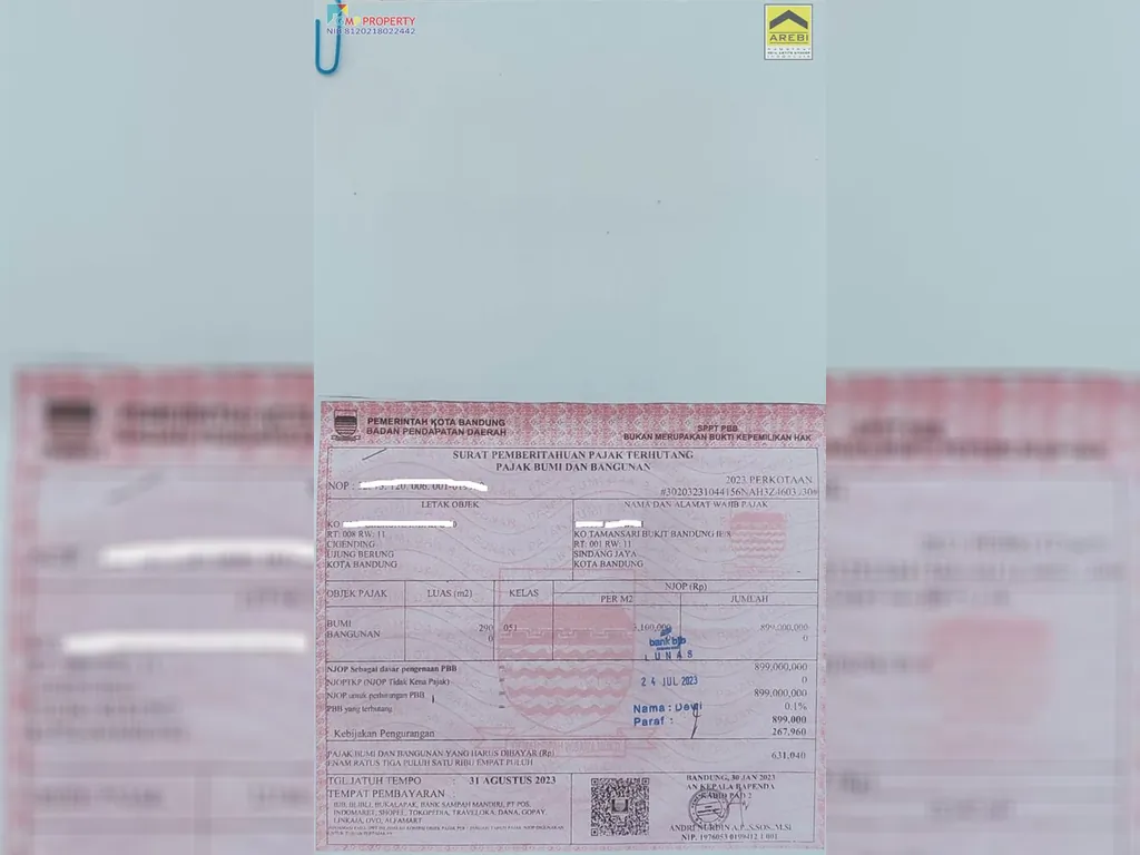 Tanah dijual di kompleuk ungberung indah (2) - Copy.jpeg