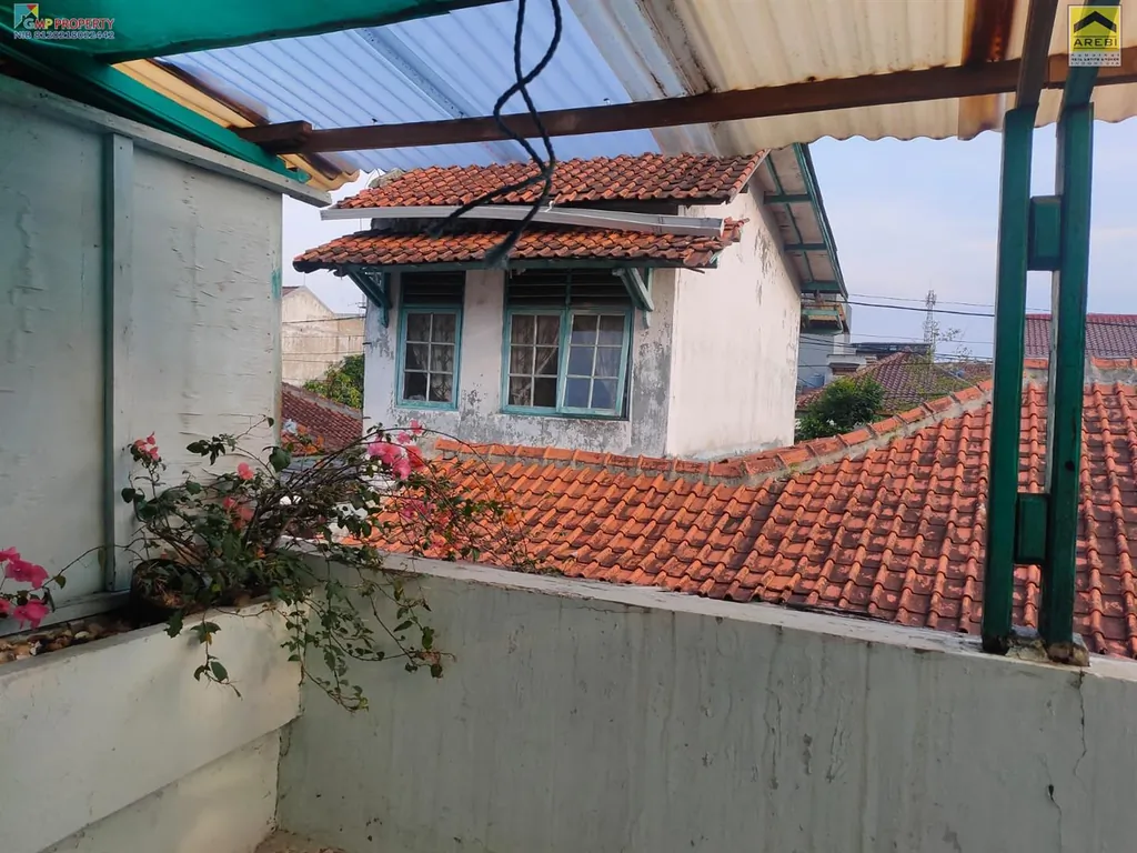 dijual rumah di jalan denpasar antapani (3).jpeg