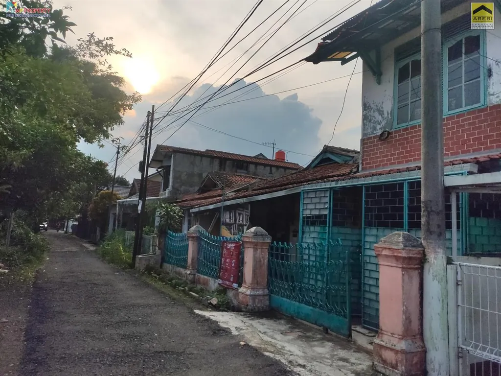 dijual rumah di jalan denpasar antapani (4).jpeg