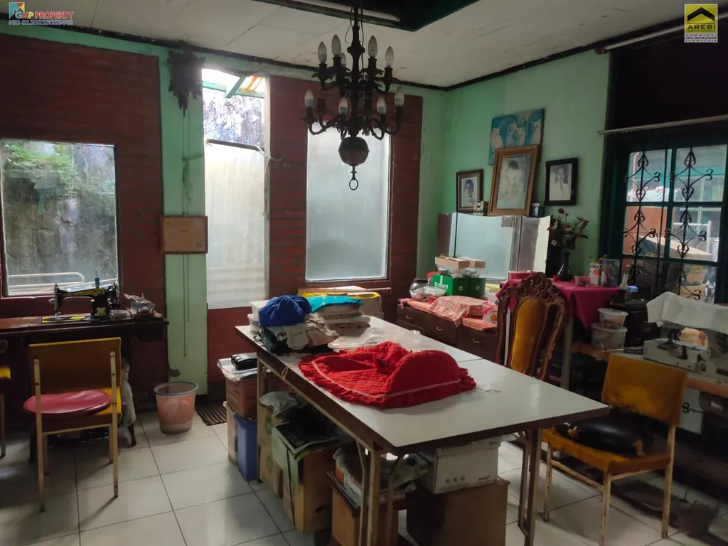 dijual rumah di jalan denpasar antapani (6).jpeg