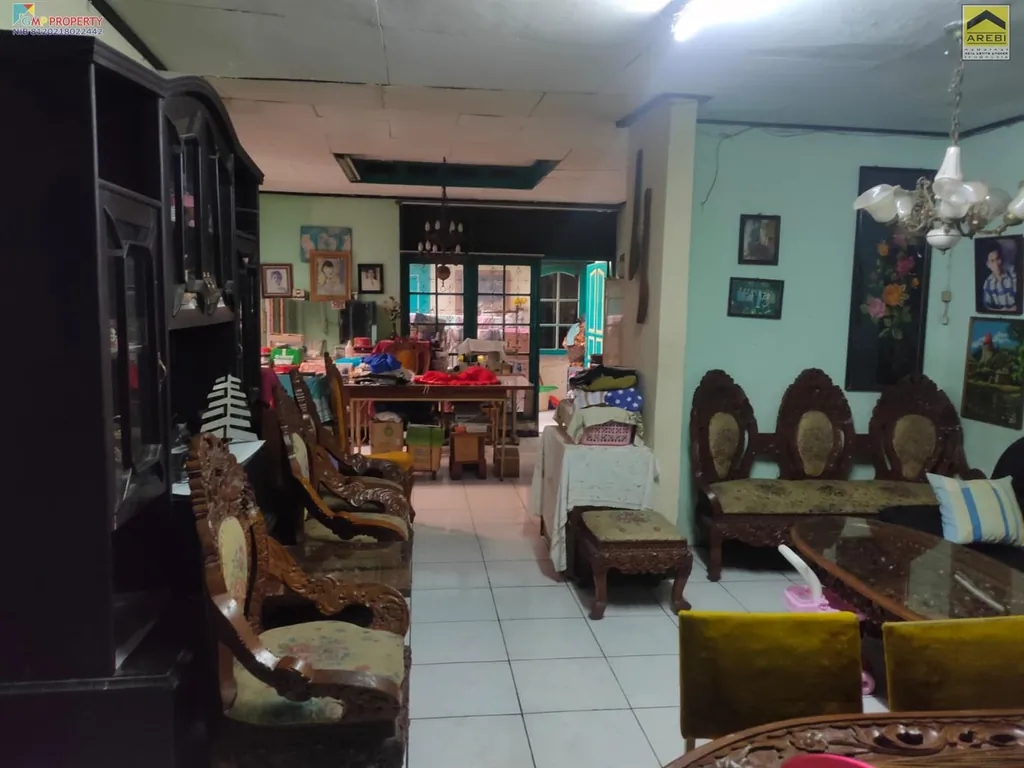 dijual rumah di jalan denpasar antapani (7).jpeg