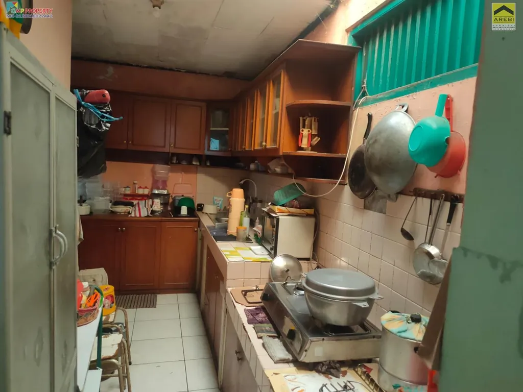 dijual rumah di jalan denpasar antapani (8).jpeg