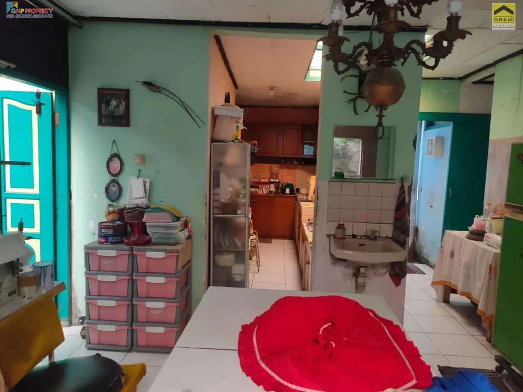 dijual rumah di jalan denpasar antapani (9).jpeg