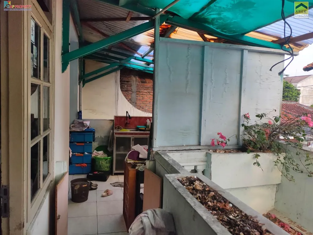 dijual rumah di jalan denpasar antapani (10).jpeg