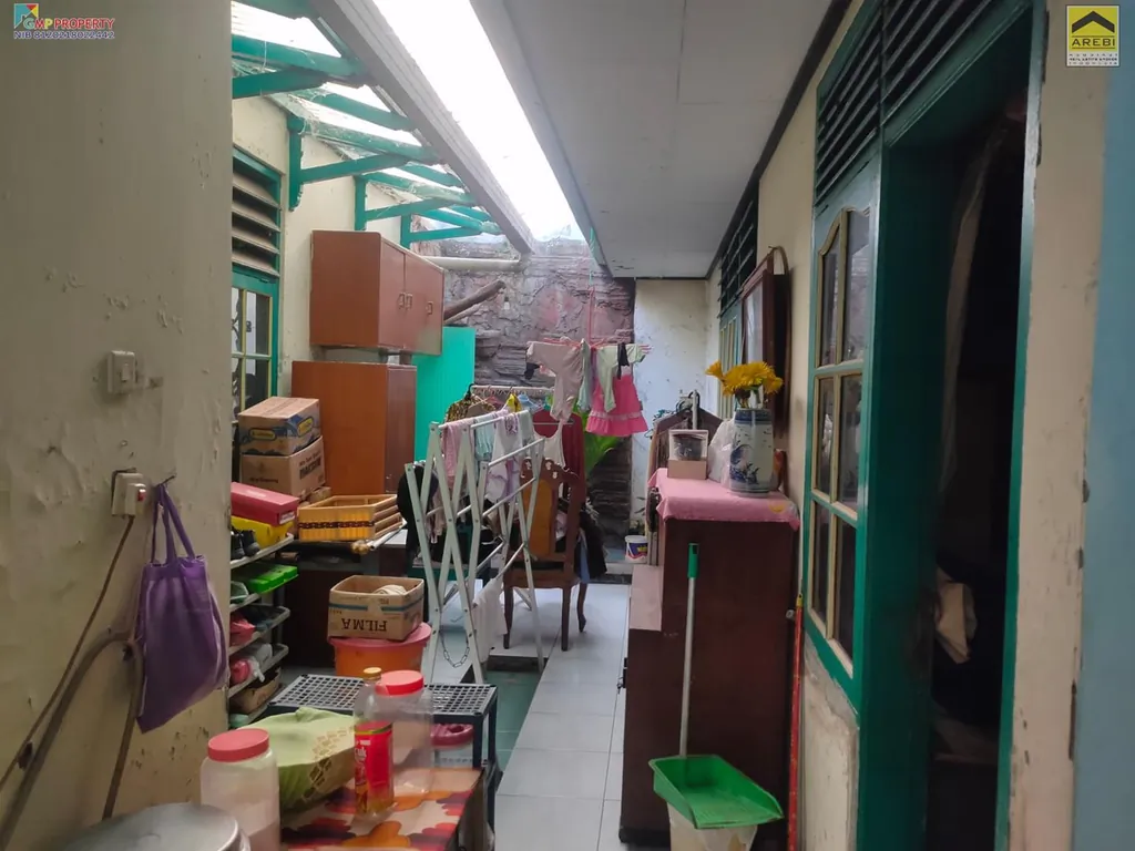 dijual rumah di jalan denpasar antapani (11).jpeg