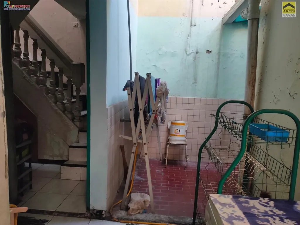 dijual rumah di jalan denpasar antapani (12).jpeg