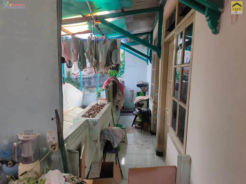 dijual rumah di jalan denpasar antapani (13).jpeg