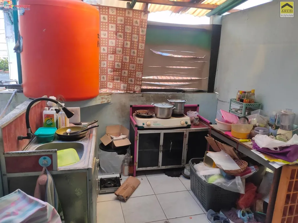 dijual rumah di jalan denpasar antapani (14).jpeg