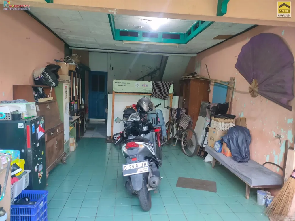 dijual rumah di jalan denpasar antapani (15).jpeg