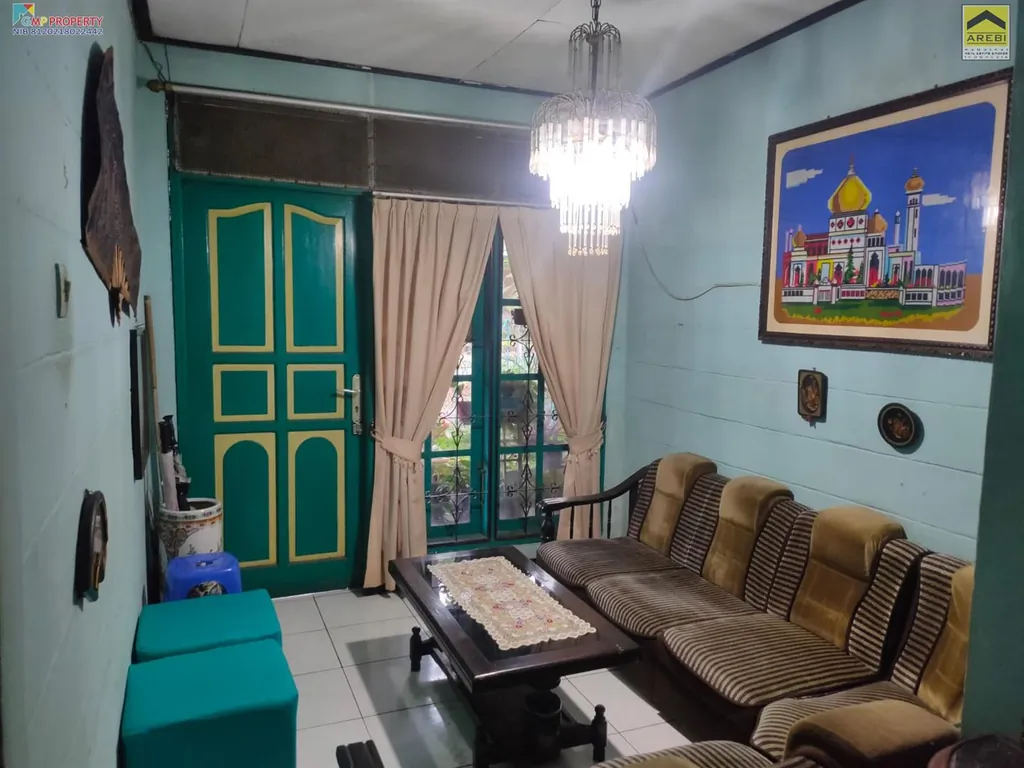 dijual rumah di jalan denpasar antapani (16).jpeg
