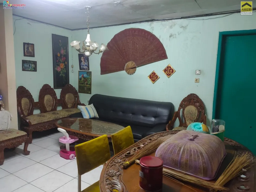 dijual rumah di jalan denpasar antapani (17).jpeg