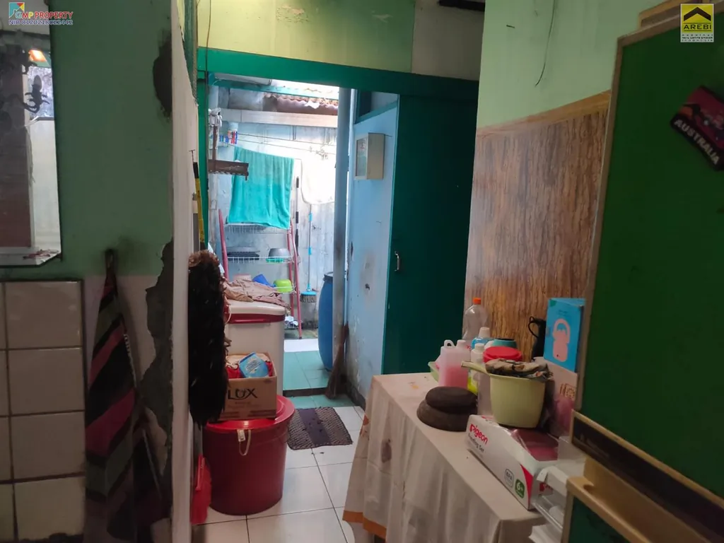 dijual rumah di jalan denpasar antapani (18).jpeg
