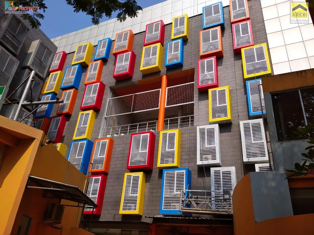 Di Jual Apartement Kubika Homy di Edu Town BSD (1).jpeg