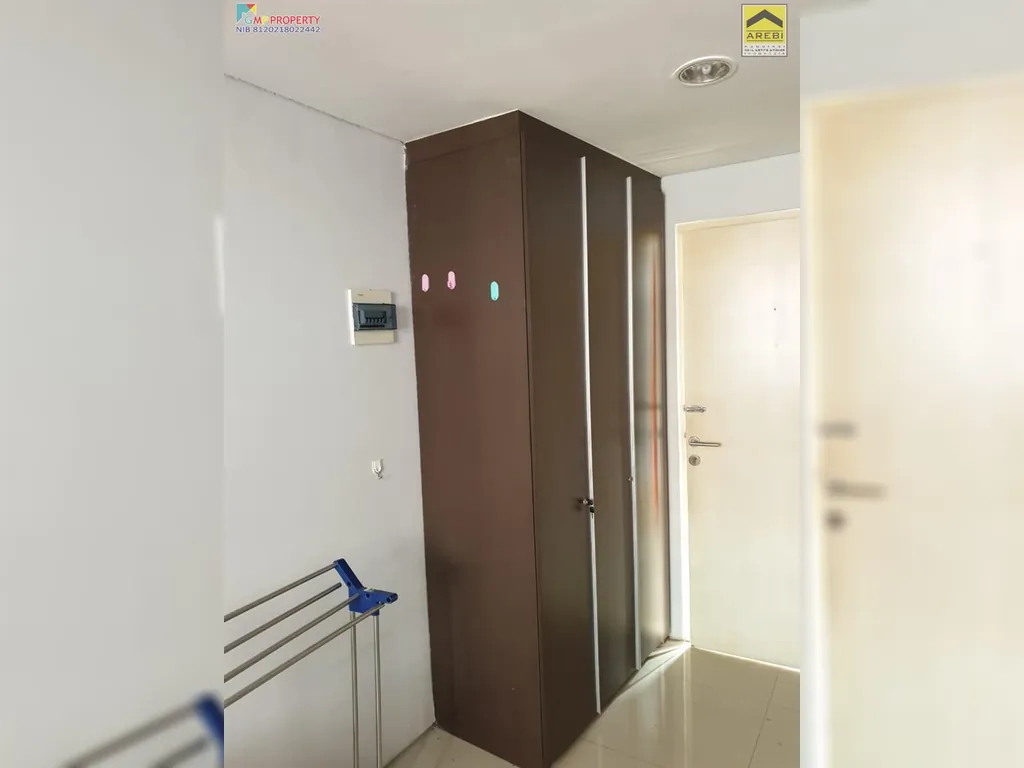 Di Jual Apartement Kubika Homy di Edu Town BSD (2).jpeg