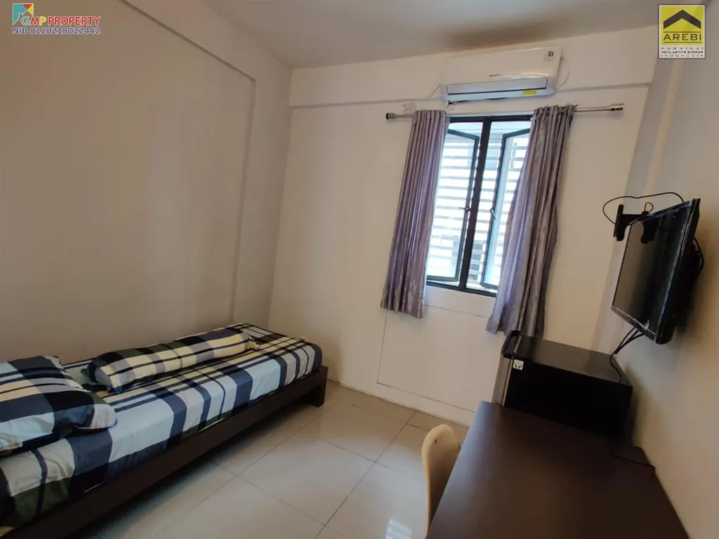 Di Jual Apartement Kubika Homy di Edu Town BSD (3).jpeg