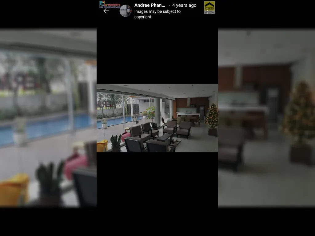 Di Jual Apartement Kubika Homy di Edu Town BSD (4).jpeg