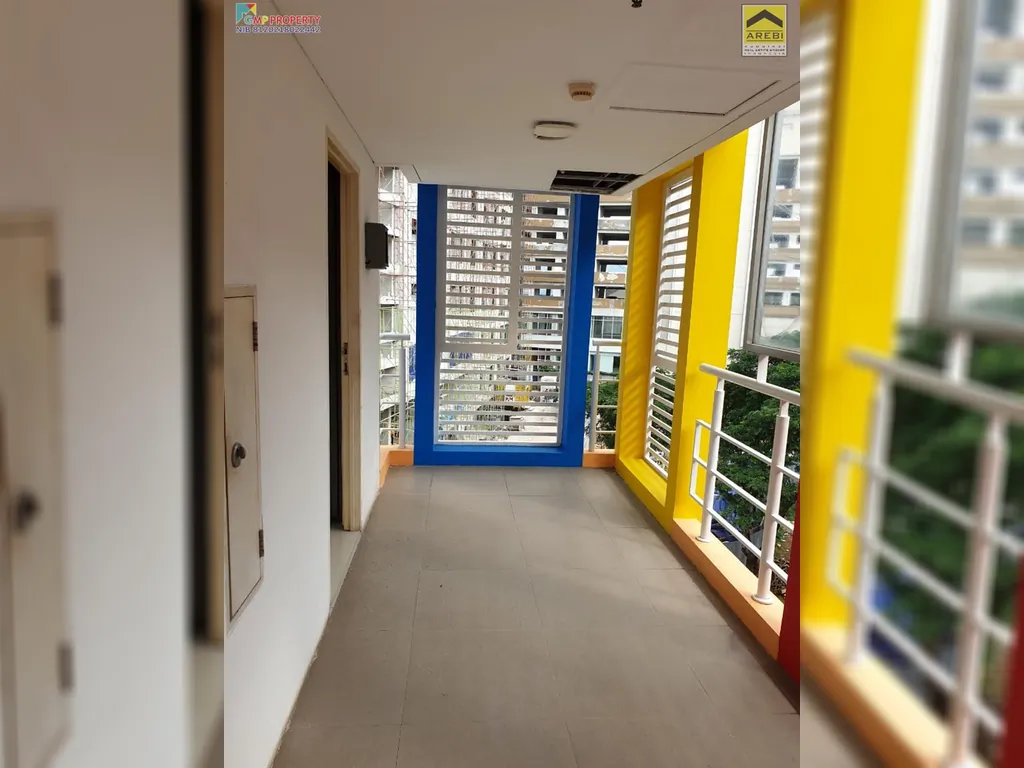 Di Jual Apartement Kubika Homy di Edu Town BSD (8).jpeg