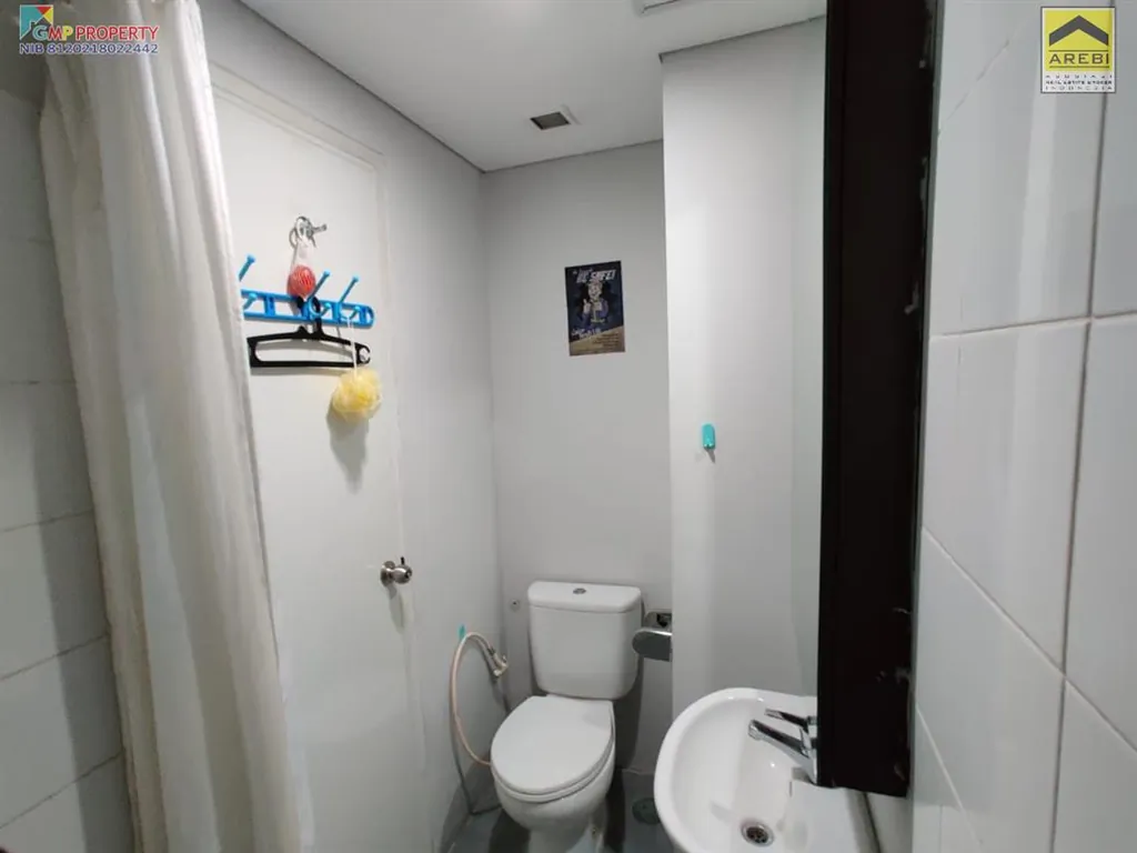 Di Jual Apartement Kubika Homy di Edu Town BSD (10).jpeg