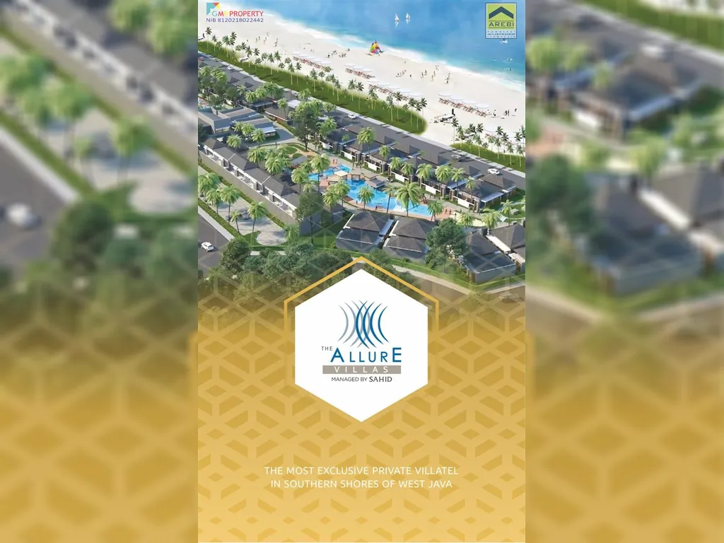 Brosur The Allure Villas (1).jpg